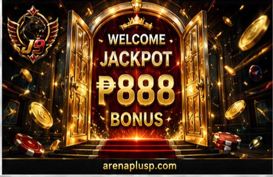 arenaplus android app, - 2