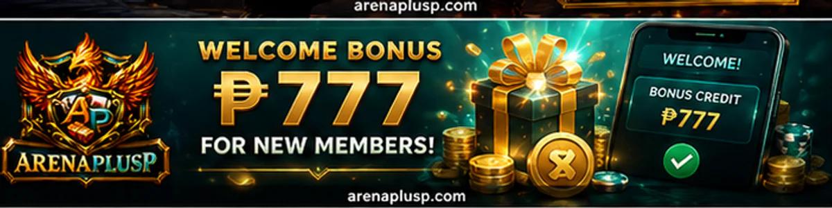 arenaplus android app, - 3