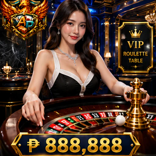 ARENAPLUS Live Casino Bonus