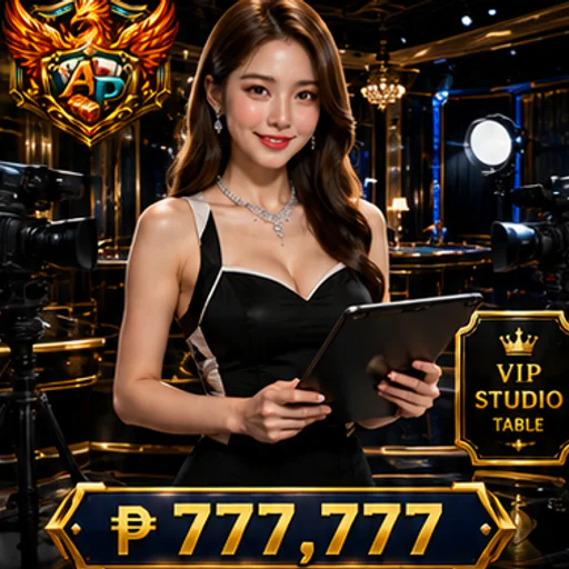 ARENAPLUS live casino icon