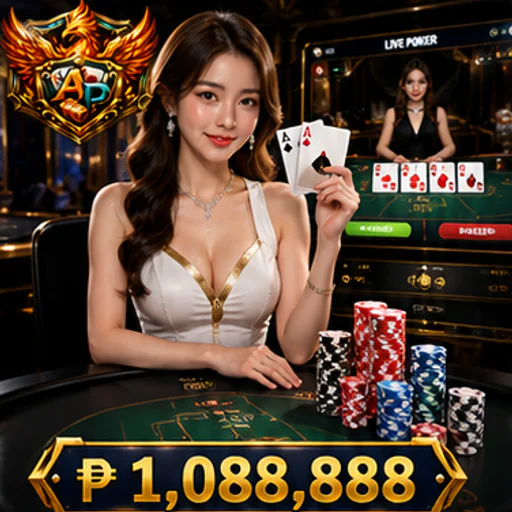 ARENAPLUS Live Casino Rewards