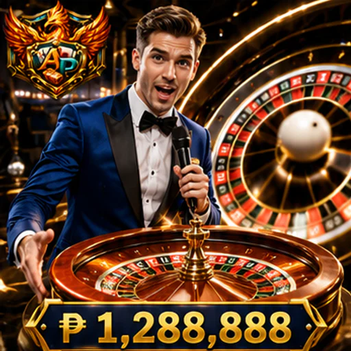 ARENAPLUS Live Casino Jackpot