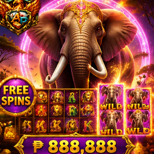 ARENAPLUS Slot Bonus