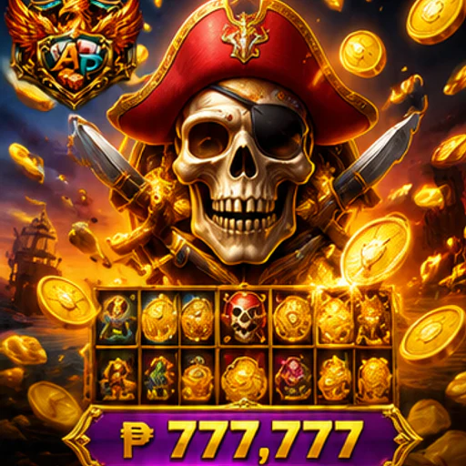ARENAPLUS slot icon