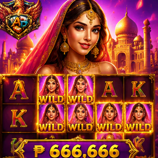 ARENAPLUS Slot Rewards
