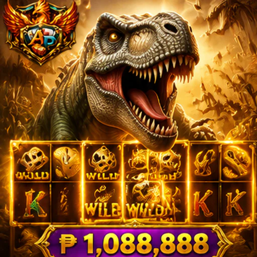 ARENAPLUS slot icon
