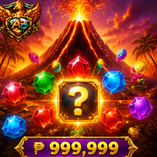 ARENAPLUS Slot Win