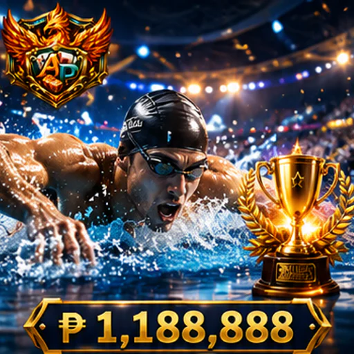 ARENAPLUS sports icon