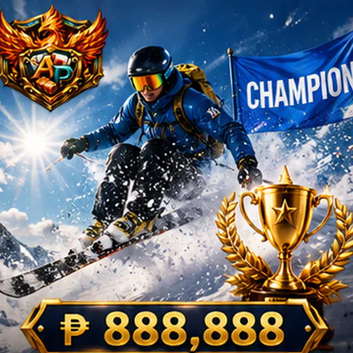 ARENAPLUS Sports Game