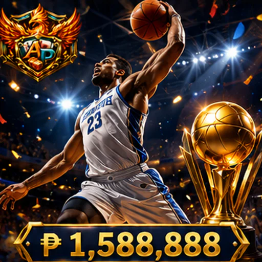 ARENAPLUS Sports Rewards