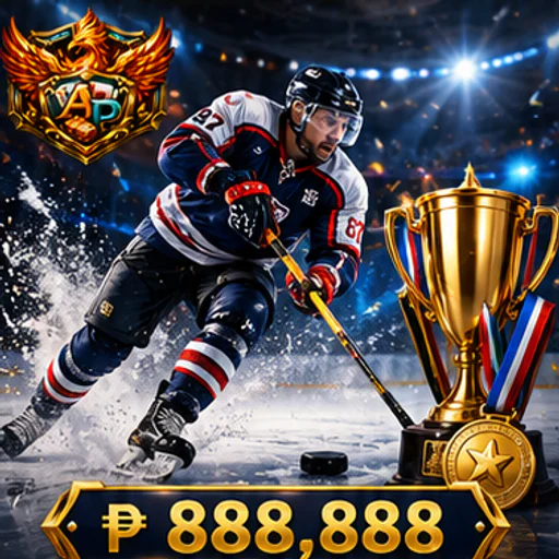 ARENAPLUS sports icon