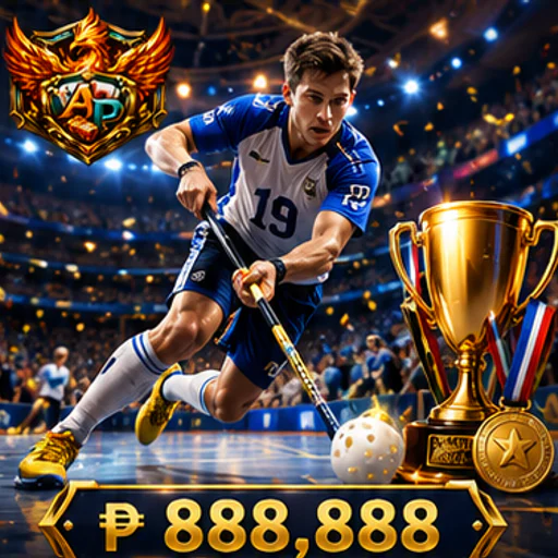 ARENAPLUS Sports Win