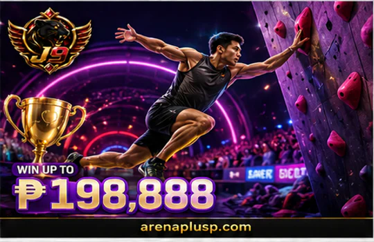 ARENAPLUS sports bonus