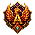 ARENAPLUS Bonus