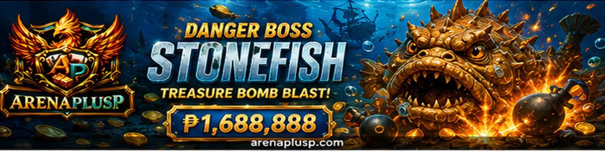 arenaplus pba live today, - 2